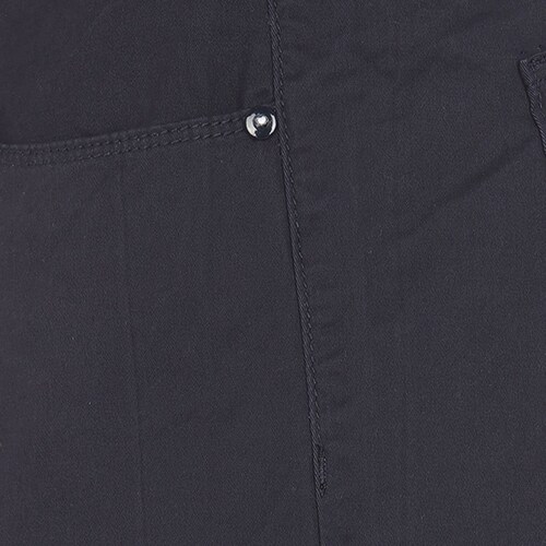 Jeans para Hombre Lombardi