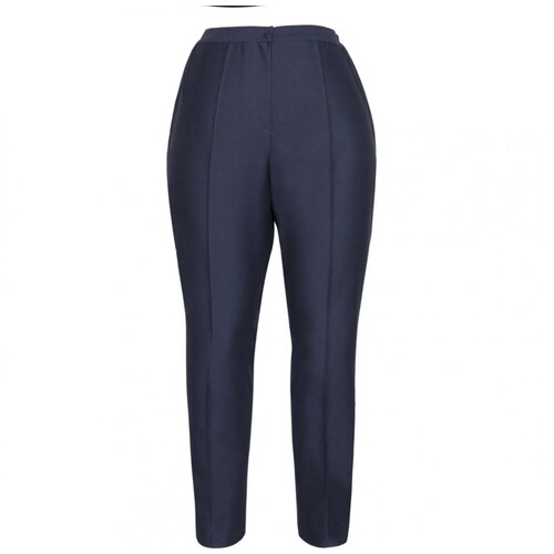 Pantalón Alan Austin para Mujer Curvy