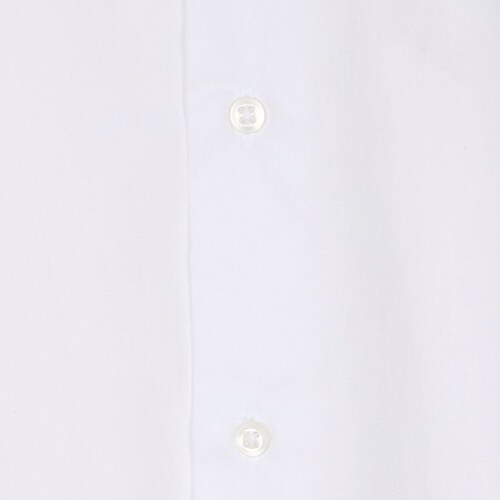 Camisa Formal Regular Carlo Corinto para Hombre