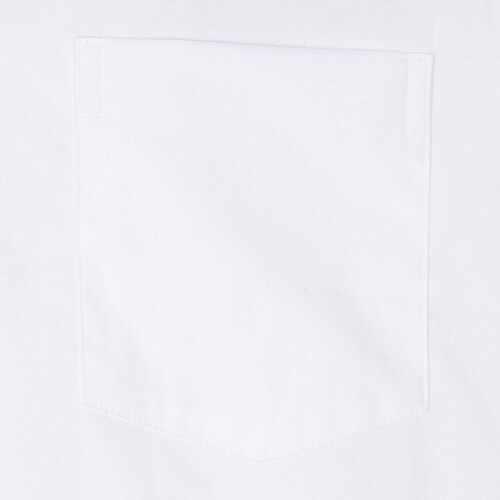 Camisa Formal Regular Carlo Corinto para Hombre