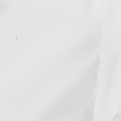 Camisa Formal Slim Fit Carlo Corinto para Hombre