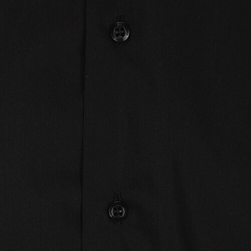 Camisa Formal Slim Fit Carlo Corinto para Hombre