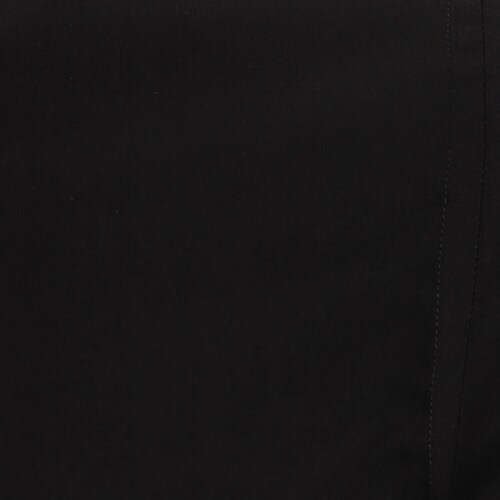 Camisa Formal Slim Fit Carlo Corinto para Hombre