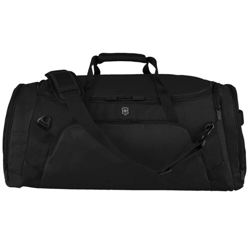 Maleta de Mano Vx Sport Evo Negro Victorinox