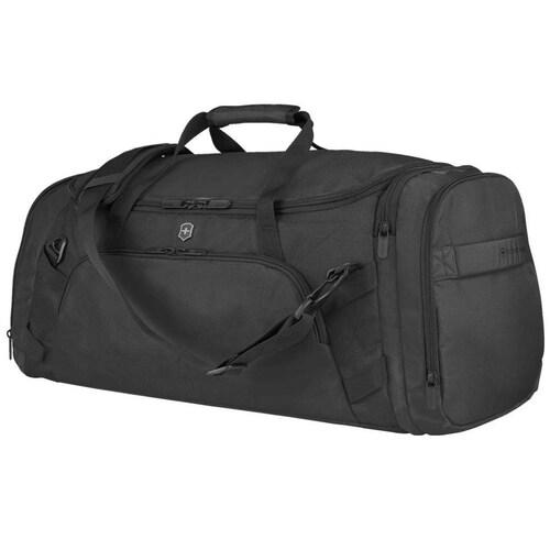 Maleta de Mano Vx Sport Evo Negro Victorinox