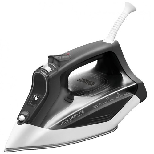 Plancha Steamcare Iron Dw3182U1