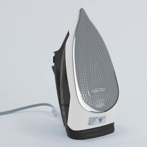 Plancha Steamcare Iron Dw3182U1