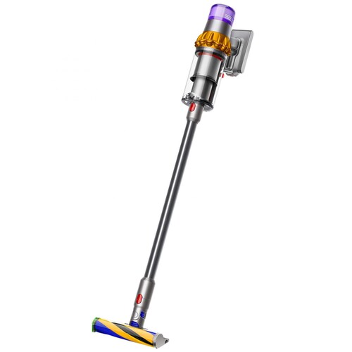Aspiradora Sin Cable Dyson V15 Detect