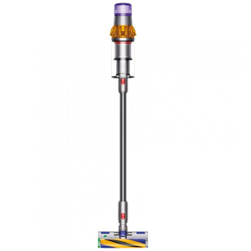 Aspiradora Sin Cable Dyson V15 Detect