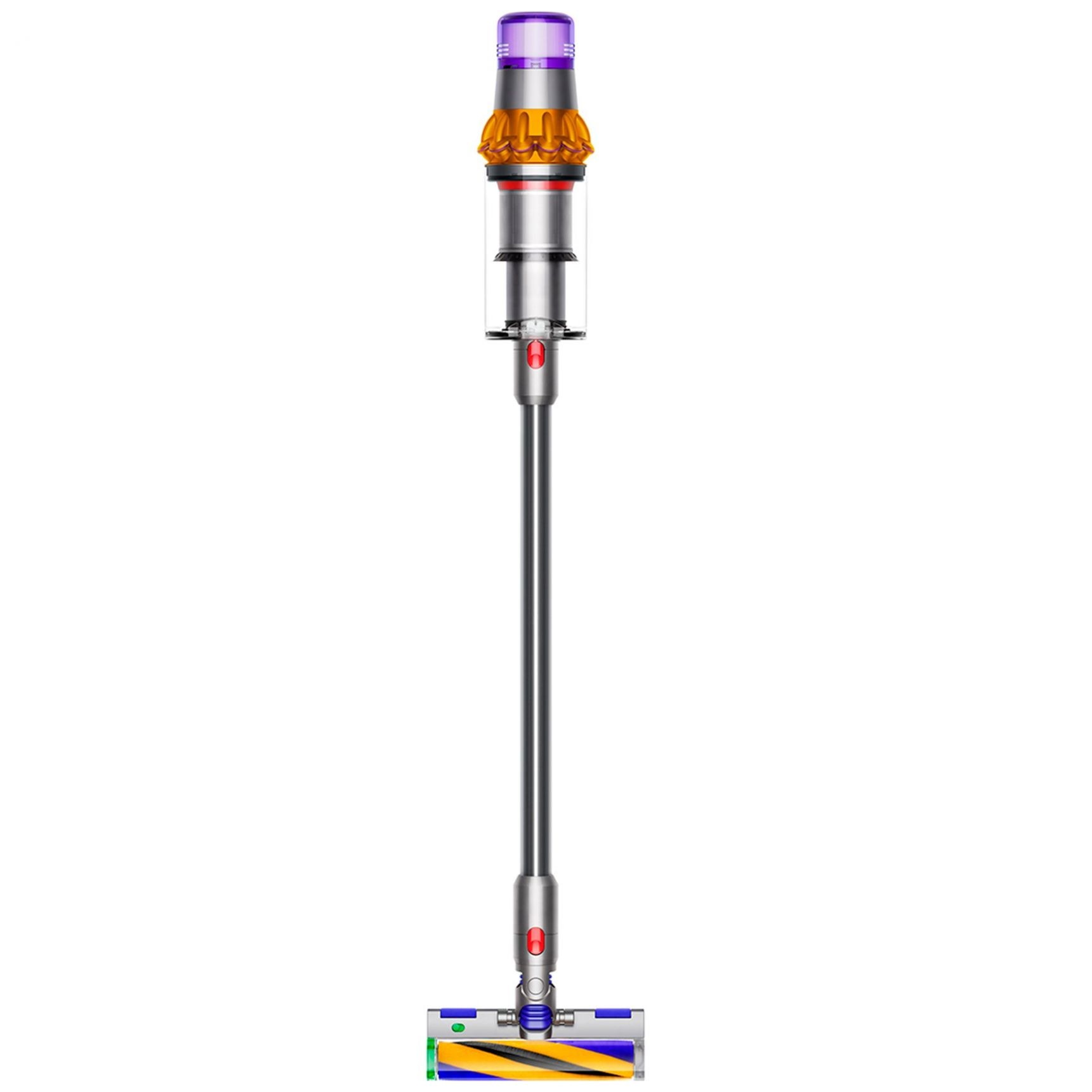 Aspiradora Sin Cable Dyson V12 Detect Slim