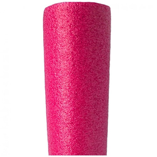 Flotador Rosa Spaguetti para Nadar de 150 Cm