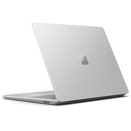 Laptop Microsoft Surface Go 2 12" Intel Core I5/ 8Gb Ram/ 128Gb Ssd Plata