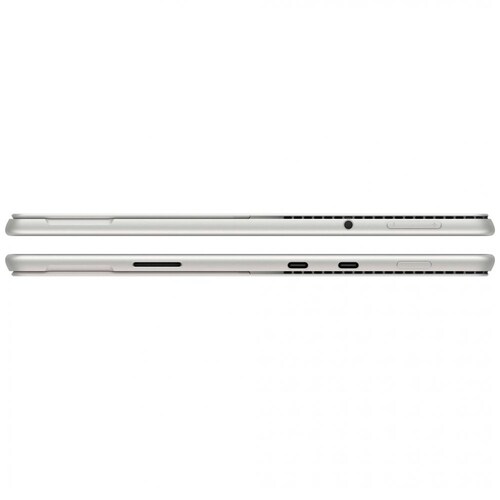 Laptop Microsoft Surface Pro 8 I5 8 128 Platinum