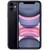 Iphone 11 2020 64Gb Color Negro R9 (Telcel)
