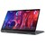 Laptop Lenovo Yoga 7 14Itl5 I711 12 512