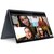 Laptop Lenovo Yoga 7 14Itl5 I711 12 512