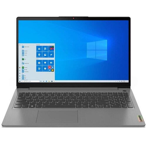 Laptop Lenovo Ip3 15Itl6 I511 8 512