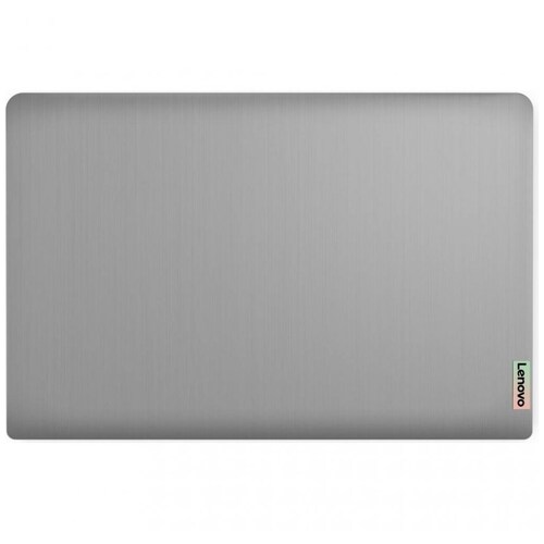 Laptop Lenovo Ip3 15Itl6 I511 8 512