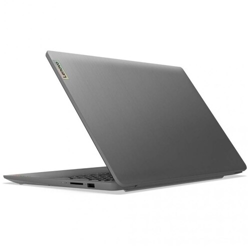 Laptop Lenovo Ip3 15Itl6 I511 8 512