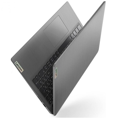 Laptop Lenovo Ip3 15Itl6 I511 8 512