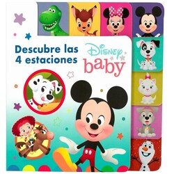 Buen Fin Disney