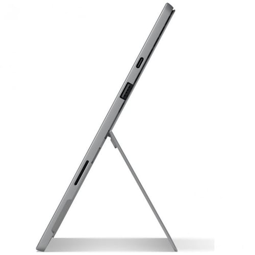 Laptop Microsoft Surface Pro 7+ Ci5/ 8Gb Ram/ 128Gb Ssd Platinum