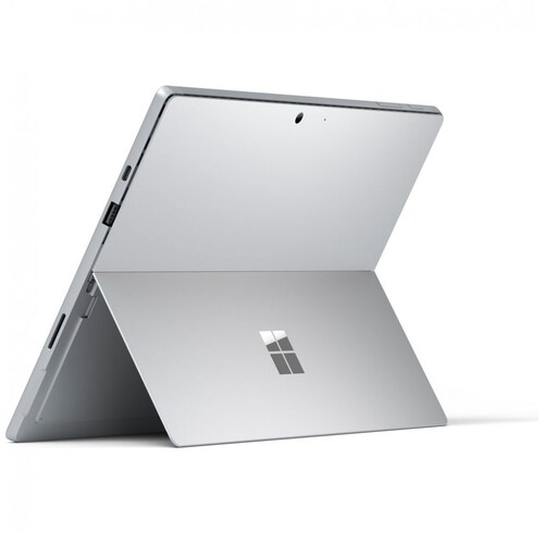 Laptop Microsoft Surface Pro 7+ Ci5/ 8Gb Ram/ 128Gb Ssd Platinum