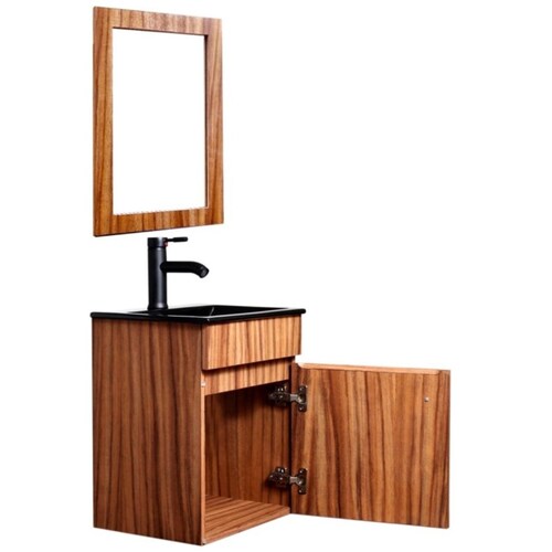 Baño Integral Jireth 40 X 40 Ditoma