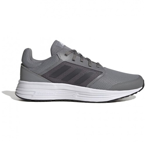 Tenis Adidas Running Galaxy 5 para Hombre