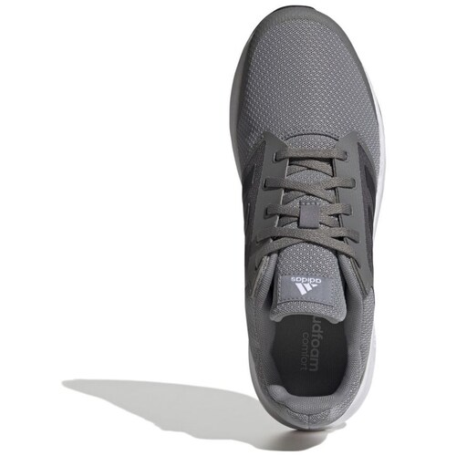 Tenis Adidas Running Galaxy 5 para Hombre