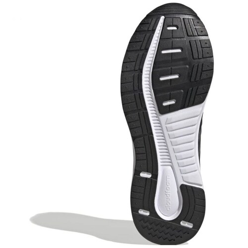 Tenis Adidas Running Galaxy 5 para Hombre