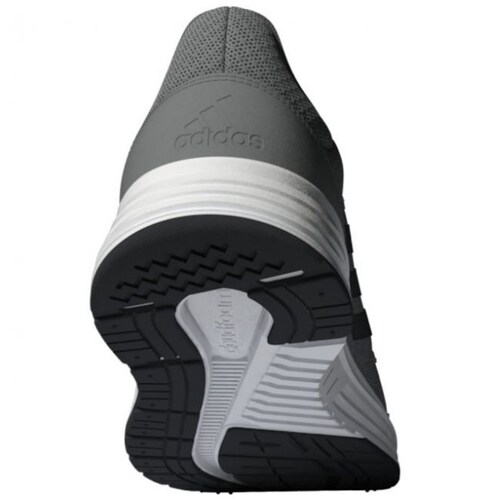 Tenis Adidas Running Galaxy 5 para Hombre