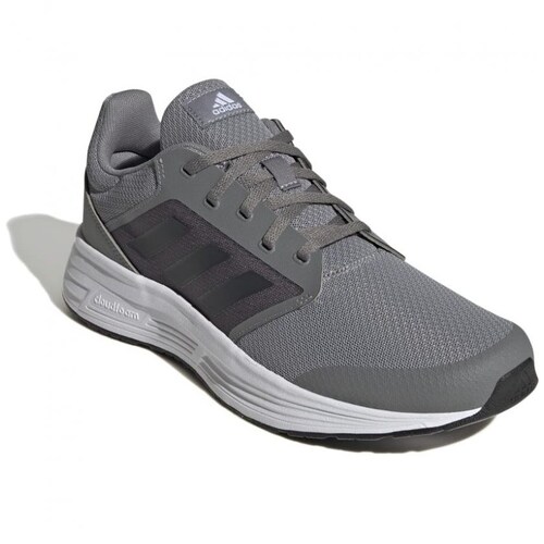 Tenis Adidas Running Galaxy 5 para Hombre
