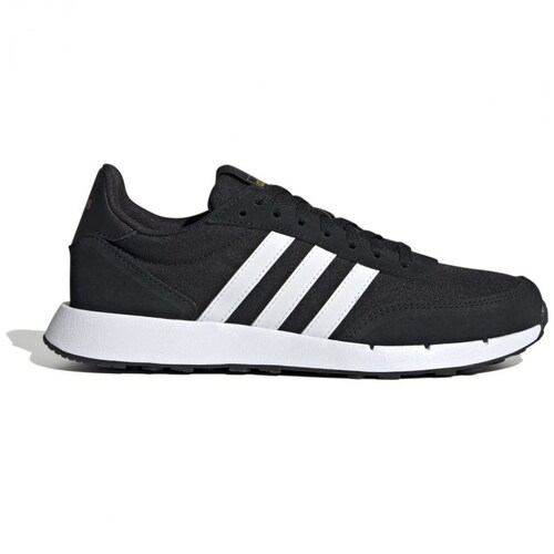 Tenis Adidas Running Run 60S para Mujer