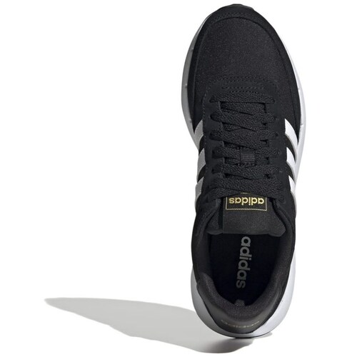 Tenis Adidas Running Run 60S para Mujer