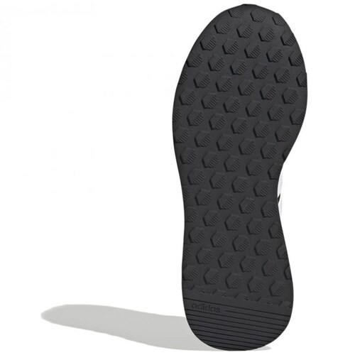 Tenis Adidas Running Run 60S para Mujer
