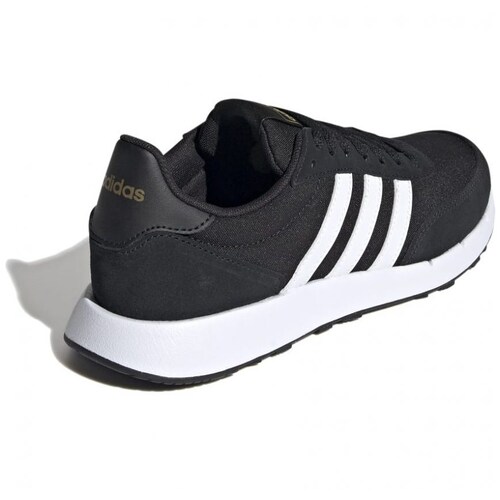 Tenis Adidas Running Run 60S para Mujer