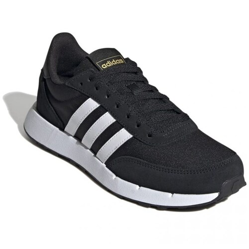 Tenis Adidas Running Run 60S para Mujer