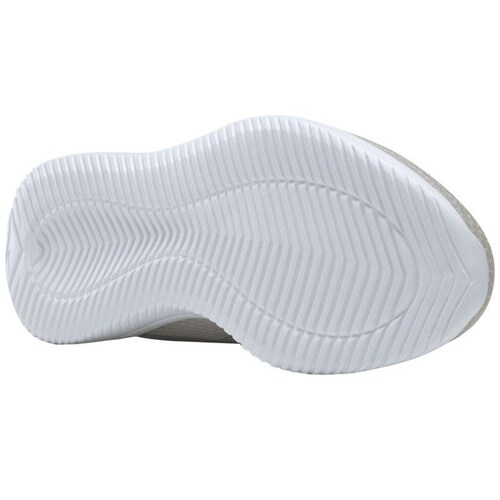Tenis Reebok Casual Stridium 2.0  para Hombre