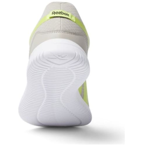 Tenis Reebok Casual Stridium 2.0  para Hombre