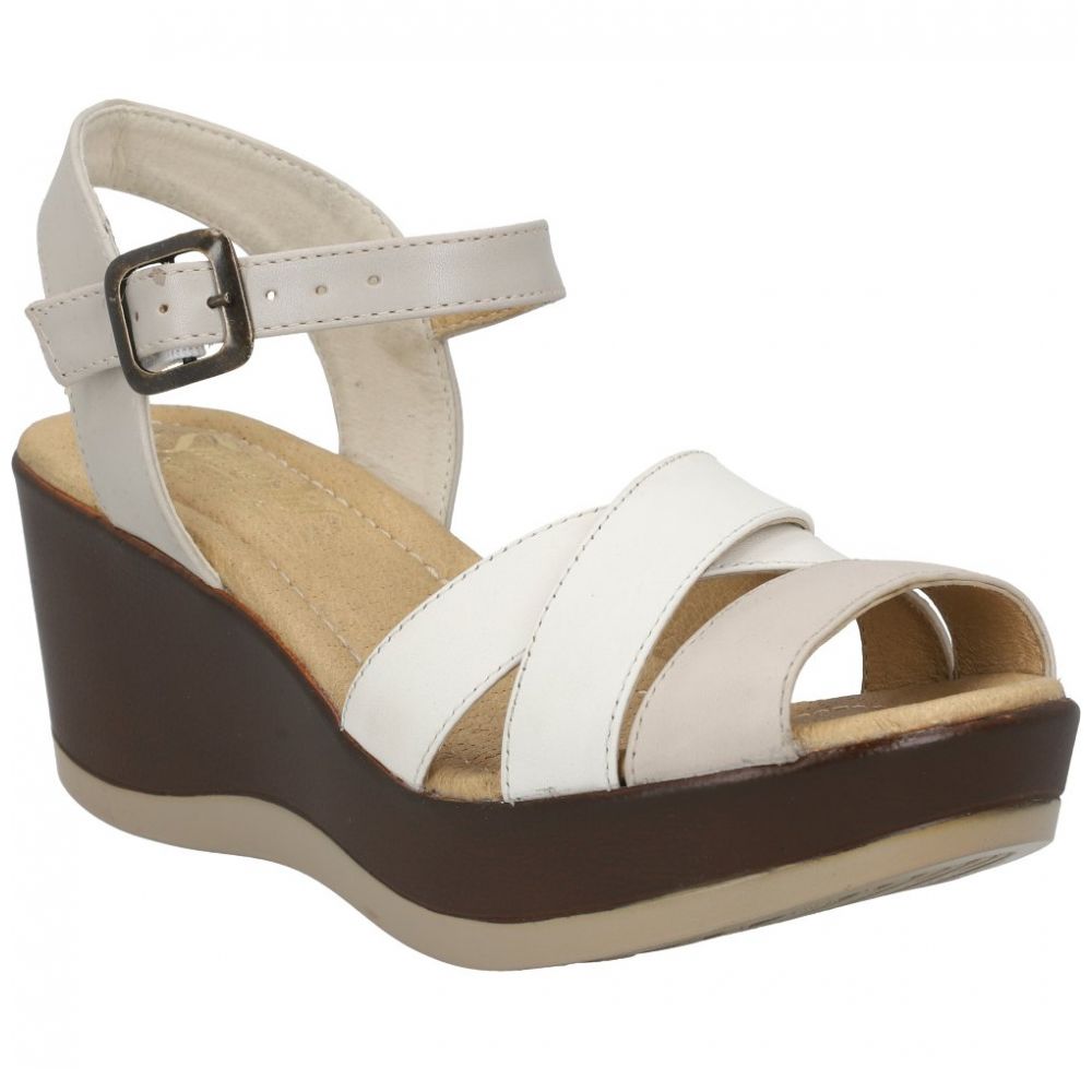 Sears sandalias best sale para mujer