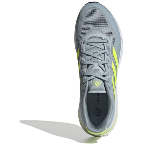 Tenis Adidas Running Supernova M para Hombre
