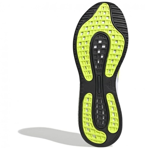 Tenis Adidas Running Supernova M para Hombre