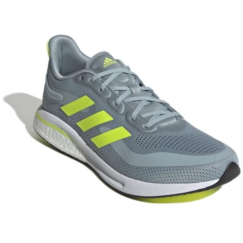 Tenis Adidas Running Supernova M para Hombre