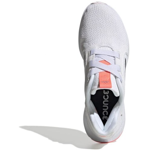 Tenis Adidas Running Edge Lux 5 para Mujer