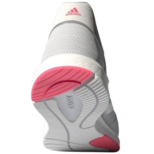 Tenis Adidas Running Edge Lux 5 para Mujer