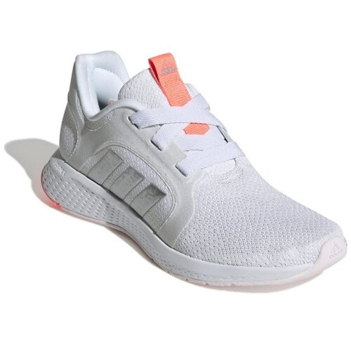 Tenis Adidas Running Edge Lux 5 para Mujer