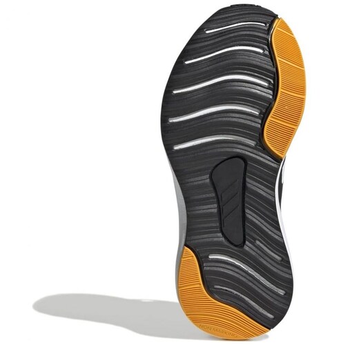 Tenis Running Adidas Gx6049 Fortarun  Messi Infantil