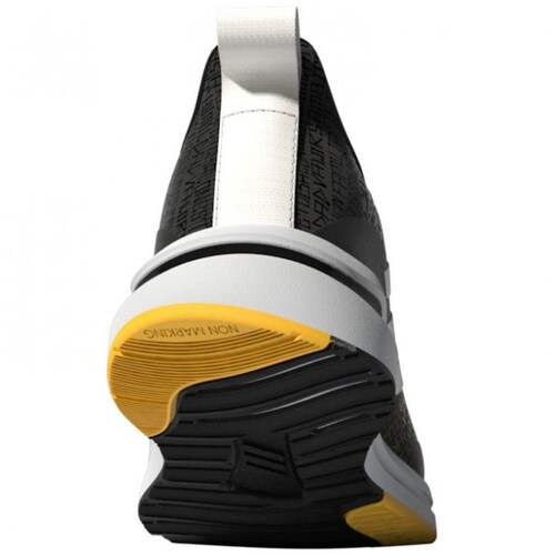 Tenis Running Adidas Gx6049 Fortarun  Messi Infantil