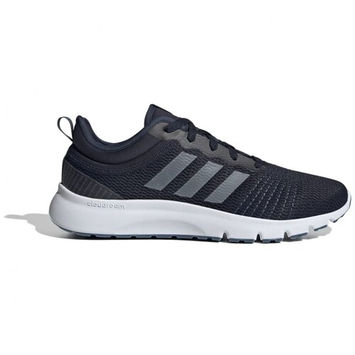 Tenis Adidas Training Fluidup para Hombre